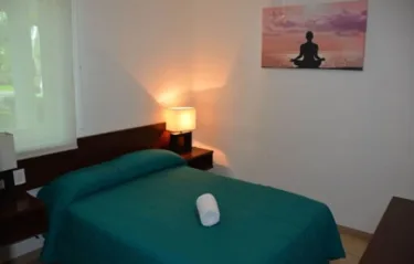 ZenHarmony Suites #3