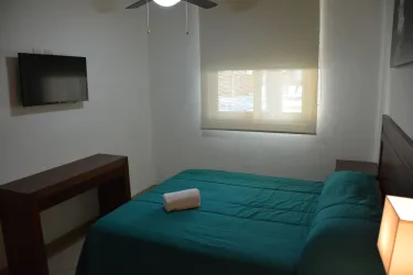 ZenHarmony Suites #4