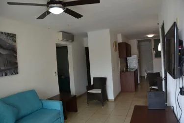 ZenHarmony Suites #5