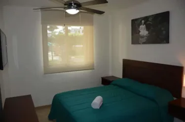 ZenHarmony Suites #2
