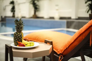 Anka Butik Hotel - Adults Only #4