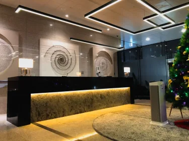 卡希尔斯露台公寓酒店 #3