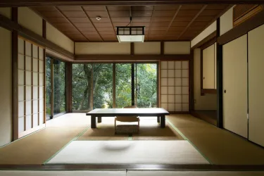 Matsunaga Rokkan Fujiya #3