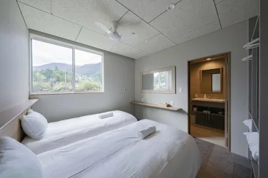 Echo Rocks by The Hakuba Collection #3