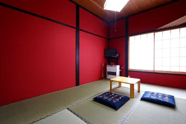蕨庄 #3