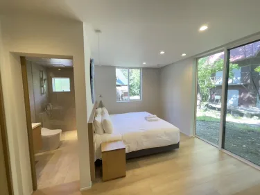 阿希尔小屋 #3
