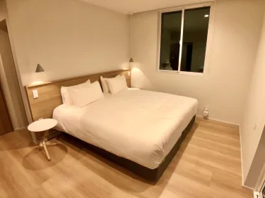 阿希尔小屋 #2