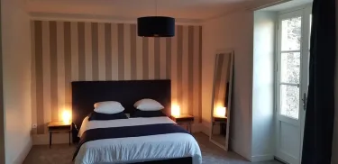 Le Durivum #4