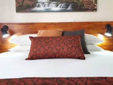 Black Sheep Motel Goulburn #3