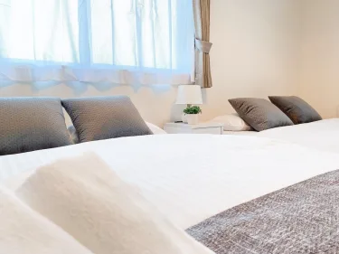 OUCHI HOTEL Miyajimaguchi #3
