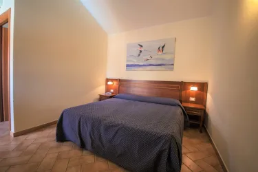 Hotel Le Querciolaie dei Ricci #4