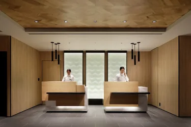 京都天桥立万枫酒店 #2