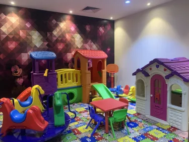 Admire Apart' Hotel #3