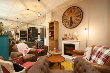 La Maison Hotel Mulhouse #3