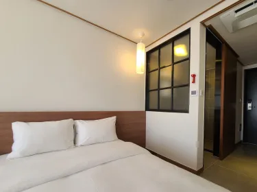 Tamara Jeju #2