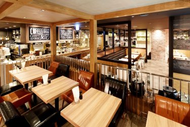 KOKO酒店 札幌站前 #5