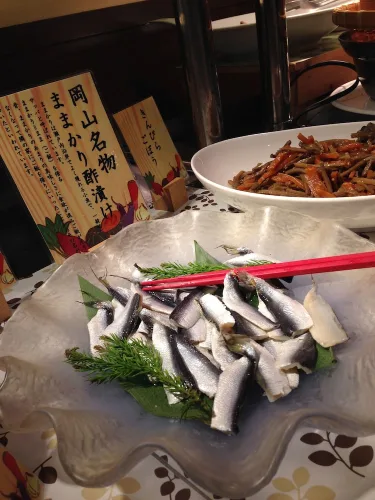 冈山卓越酒店 #4