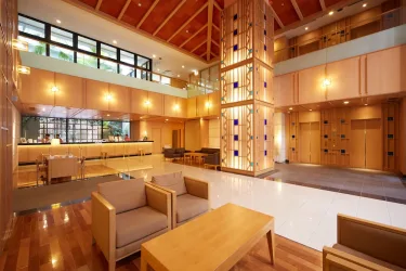那霸 Rocore酒店 #5