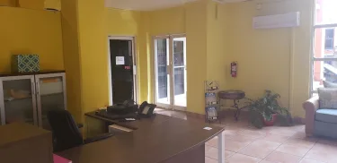 文化遗产酒店 #5