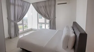 KSL度假酒店 #3