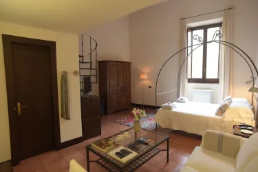 Palazzo Piccolomini #5