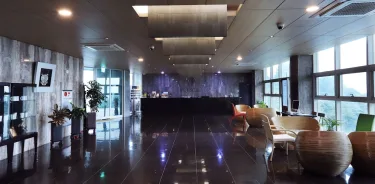 济州岛Y度假酒店 #5