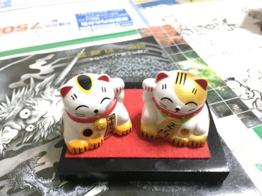 和爱宕旅馆 #4