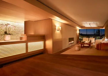 Nobu Hotel Palo Alto #2
