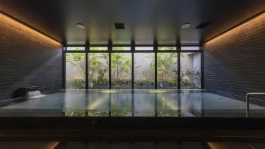 熊本花博酒店 #5