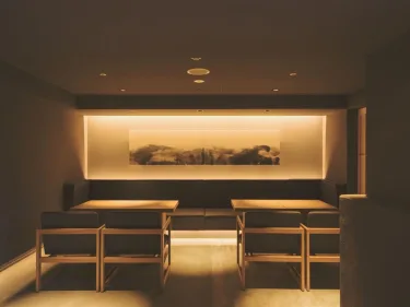SOKI 热海 #4