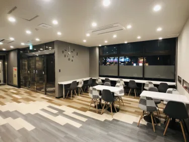 Urban Place Inn Kokura #3