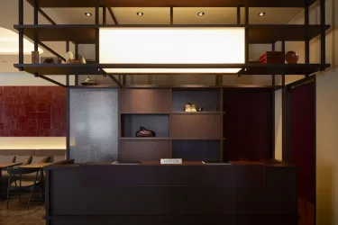 Agora京都四条 #2
