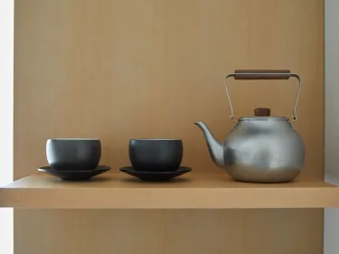 Agora京都四条 #5