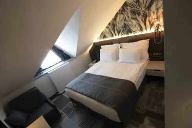 Oksijen Zone Hotels Uludag #5