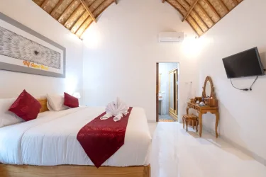 NG Sweet Home #3
