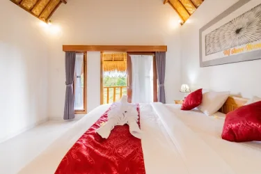 NG Sweet Home #4