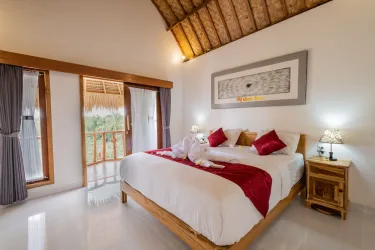 NG Sweet Home #2
