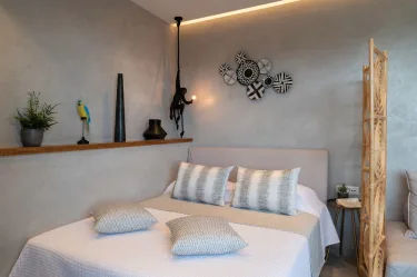 Petalo Suites #4