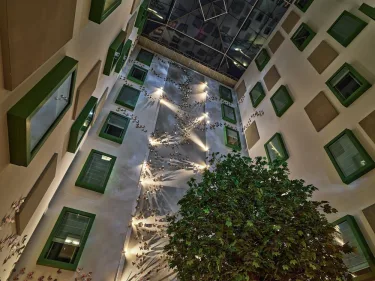 voco The Hague by IHG #5