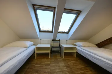 Atik Rooms #5