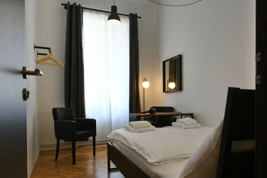 Atik Rooms #4