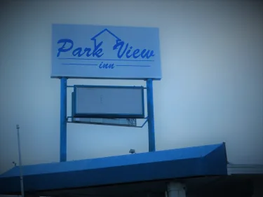 Park View Inn #2