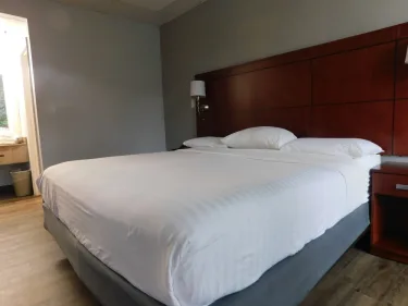 Park View Inn #5