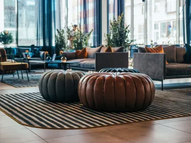 Comfort Hotel Bodø #2