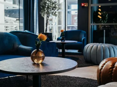 Comfort Hotel Bodø #3