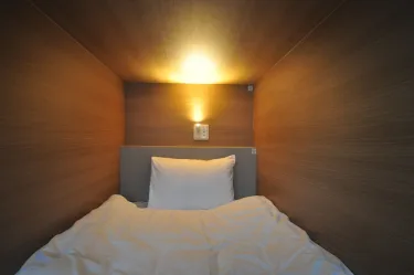 Rusutsu Grand Cabin #4