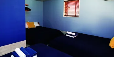 Chulax Okinawa Yomitan #3