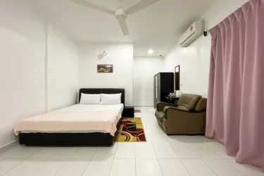  90230 Dh 住宅 #4