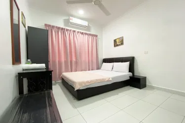  90230 Dh 住宅 #2