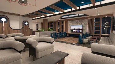 Armella Hill Hotel #2